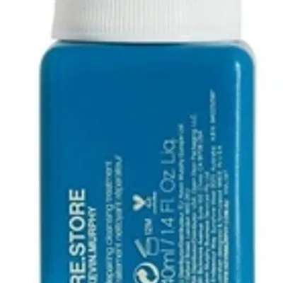 Kevin murphy re store cleansing treatment 40 ml