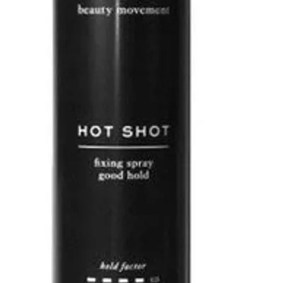 Artego touch hot shot lakier 500 ml