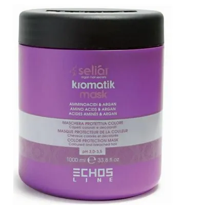 Echosline seliar kromatik maska 1000 ml