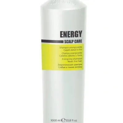 Kaypro energy szampon 1000 ml