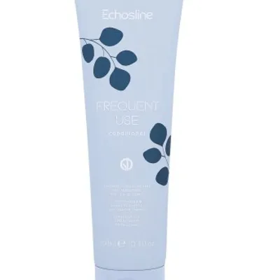 Echosline frequent use odżywka 300ml