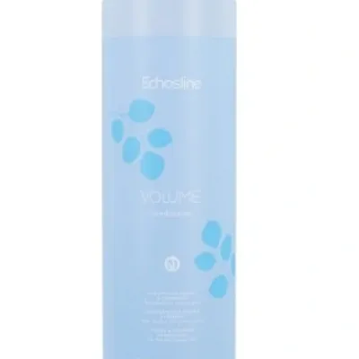 Echosline volume conditioner 1000 ml