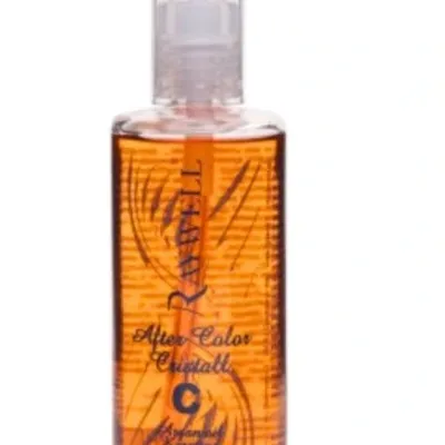 Raywell after color liquid cristall 100 ml
