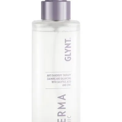 Glynt derma tonic 100 ml