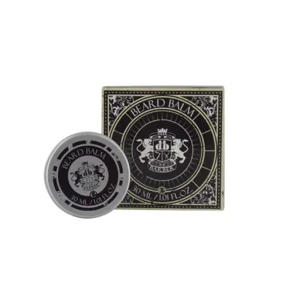 Dear barber beard balm balsam do brody 30ml