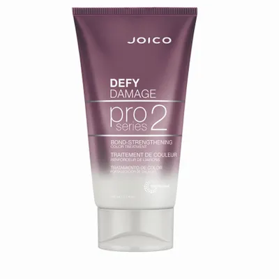 Joico defy damage pro series 2 odżywka 150ml