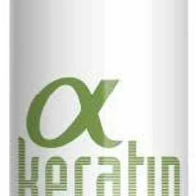Selective alpha keratin anti-humiditi spray 100 ml