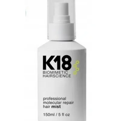 K18 molecular repair hair mist mgiełka 150ml