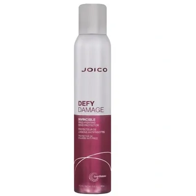 Joico defy damage invincible bond protector 180 ml
