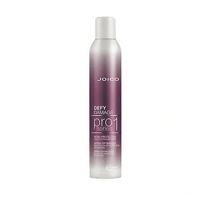 Joico defy damage pre-treatment spray 358ml