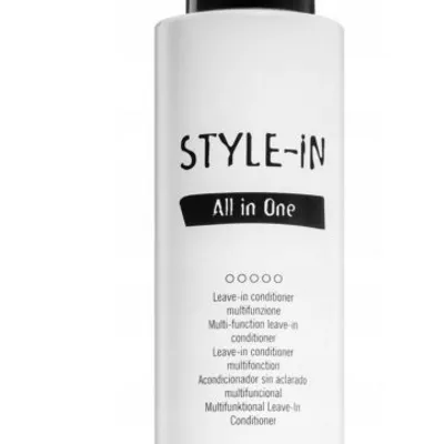 Inebrya all in one odżywka 150 ml