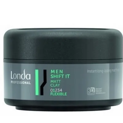 Londa shift it glinka 75 ml