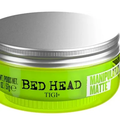 Tigi bh manipulator matte paste 57 g