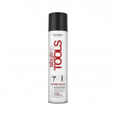 Fanola thermo shield-thermal protective spray 300ml