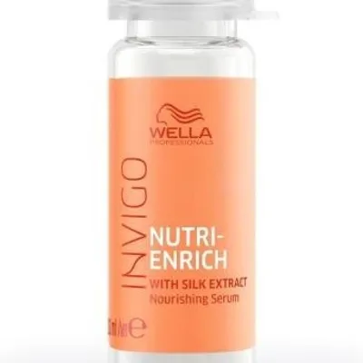 Invigo enrich serum 8x10ml
