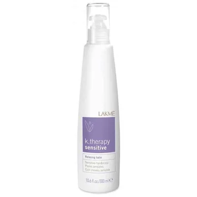 Lakme k.therapy sensitive balm 300 ml