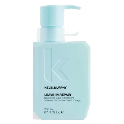 Kevin murphy leave-in repair treatment 200 ml