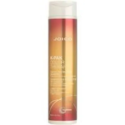 Joico szampon k-pak color therapy 300ml