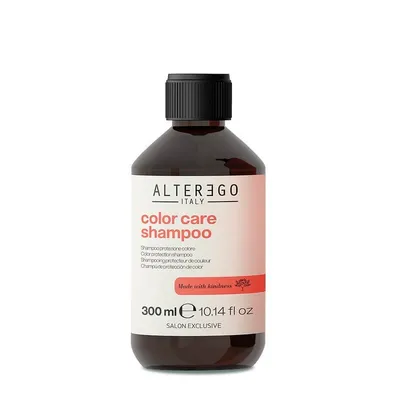 Altergoo color care szampon 300 ml