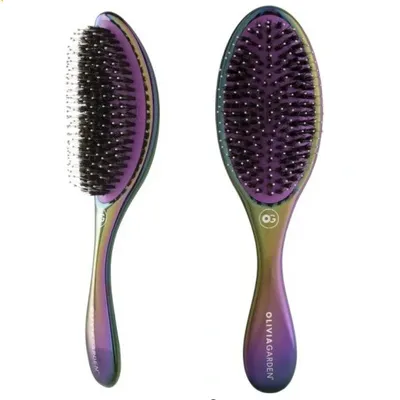 Olivia garden 124 aurora violet smooth shine