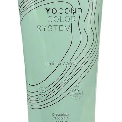 Kemon yo cond cioccolato czekolada 250 ml