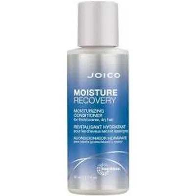 Joico odżywka moisture recovery 50ml