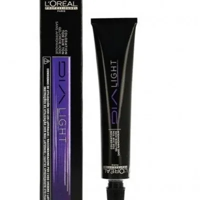 Loreal dia light 50 ml 9.3
