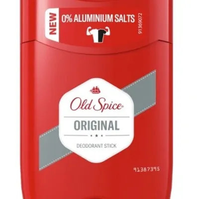 Old spice stick original dezodorant męski sztyft 50 ml