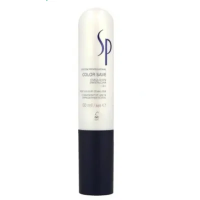 Sp color save emulsja 50 ml