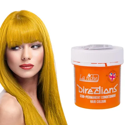La riche directions sunflower 88ml