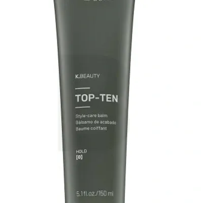 Lakme k.beauty top-ten style-care balm 150 ml