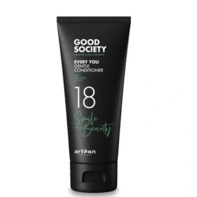 Artego good society every you odżywka 18 200 ml