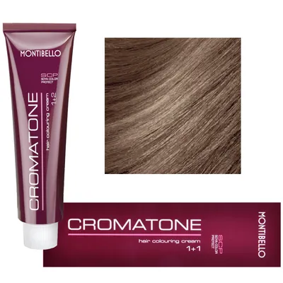 Montibello cromatone 7.16 farba 60 ml