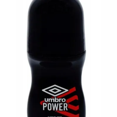 Umbro roll-on men power 50 ml