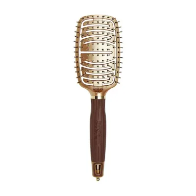 Olivia garden 93 nanothermic flex pro