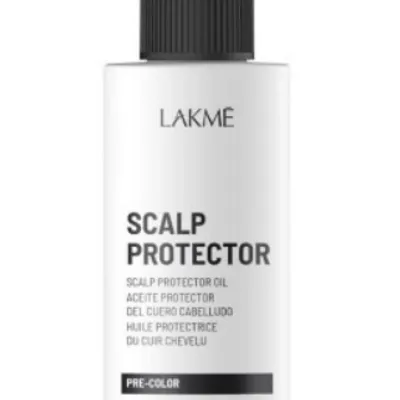 Lakme scalp protector oil 150 ml