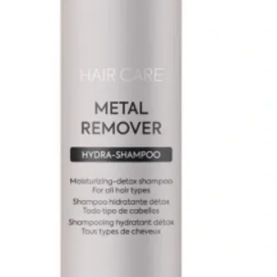 Lakme teknia metal remover hydra-shampoo 300 ml