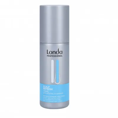 Londa scalp refresh tonik 150 ml