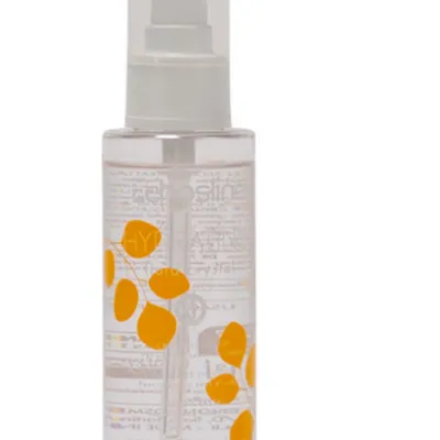 Echosline hydrating crystal fluid 100 ml