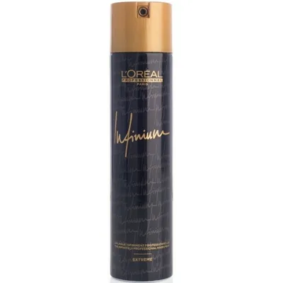 Loreal infinium extreme 500ml