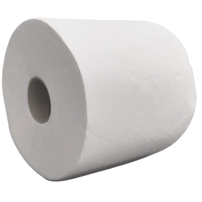 Czyściwo 100% celuloza dwuwarstw.xxl premium+