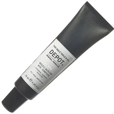 Depot no. 804 multi-action eye contour 20 ml