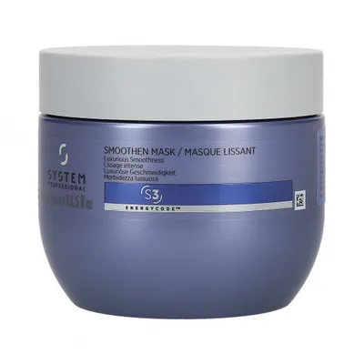 Sp smoothen maska 400 ml