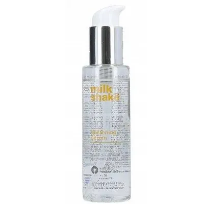 Milk shake glistening serum no frizz 100ml