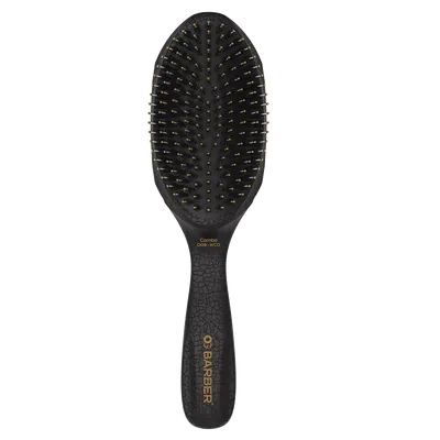 Olivia garden 147 barber combo wave