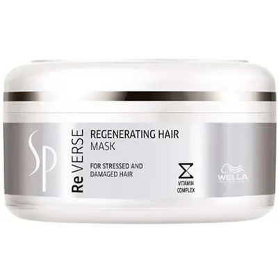 Wella sp reverse maska 150ml
