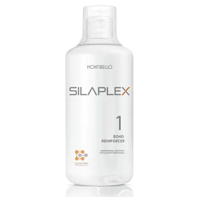 Montibello silaplex bond 1 reinforcer 500ml
