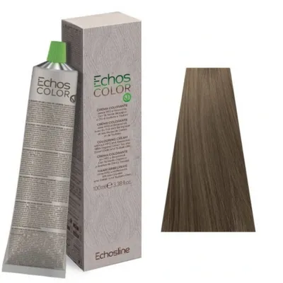 Farba Echosline echos color 5.13 100 ml
