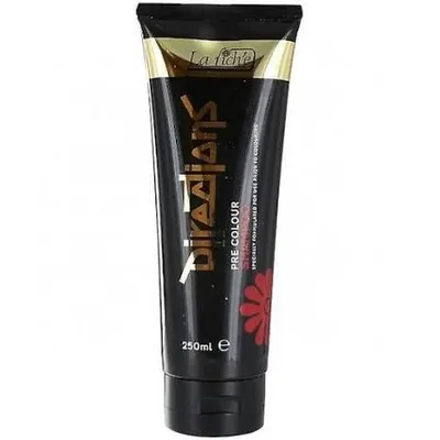 La riche directions pre szampon 250ml