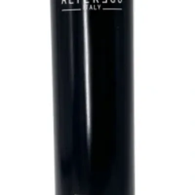 Alterego hasty too spray it on hairspray 750 ml